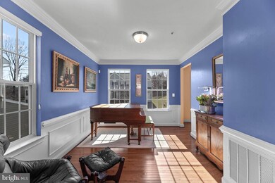 7115 Kings Point Way, Columbia, MD 21046 - photo 3