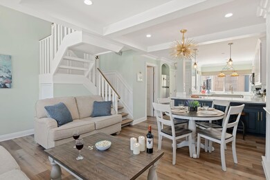 unlisted-address, Carpinteria, CA 93013 - photo 3