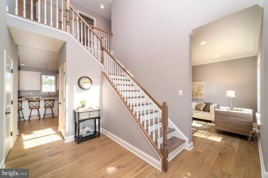 9312 Snyder Ln, Perry Hall, MD 21128 - photo 2