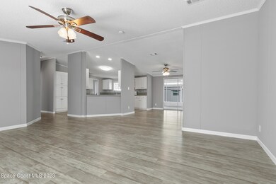 20230330 926 Laurel Cir Barefoot Bay CUR