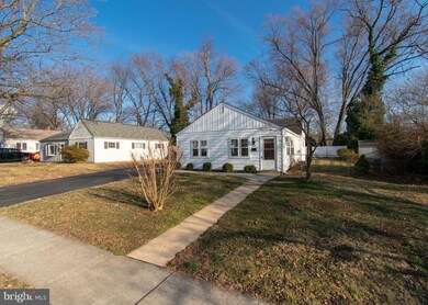 1218 Field Rd, Wilmington, DE 19805 - photo 3