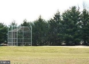 4 Charlestown Ct, Medford, NJ 08055 - photo 5