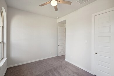 2002 Hays Ranch Dr, Richmond, TX 77469 - photo 6