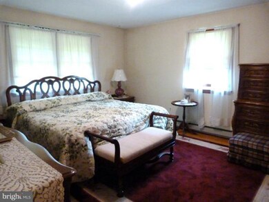 7445 Greenville Rd, Nokesville, VA 20181 - photo 2