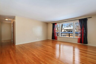 1846 Hoover Ct, Rolling Meadows, IL 60008 - photo 6