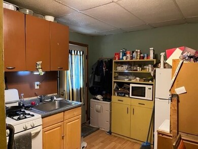 18 Hopkins St, Rutland, VT 05701 - photo 6