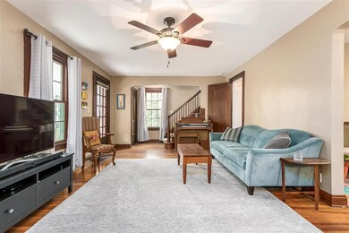 Family Room - 97 S Algonquin (4)