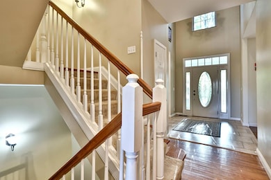 15021 Violet Rd, Crittenden, KY 41030 - photo 7