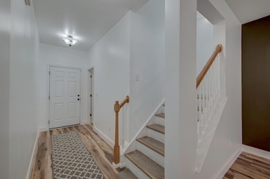 208 Woodbrook Way, Moncks Corner, SC 29461 - photo 2