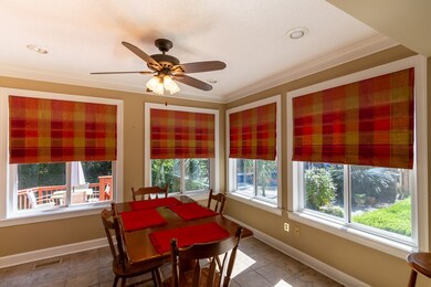 4224 Quail Springs Cir, Augusta, GA 30907 - photo 6