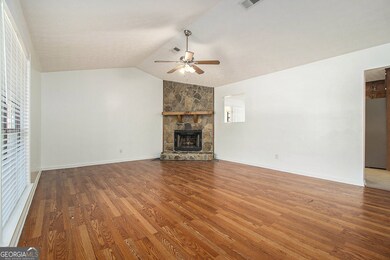 1110 Estates Ct, Stockbridge, GA 30281 - photo 6