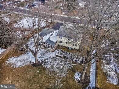 132 Cypress Dr, East Windsor, NJ 08520 - photo 5