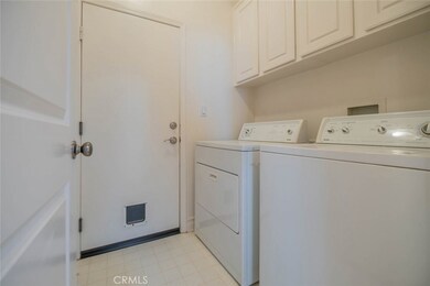 23226 Barnacle Ln, Valencia, CA 91355 - photo 7