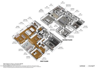 382_e_bellerive_place_chandler_85249-3d_