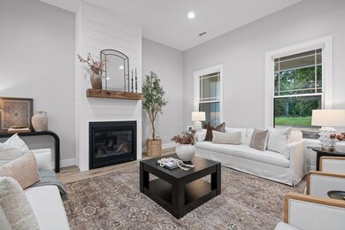 117 Britt Road