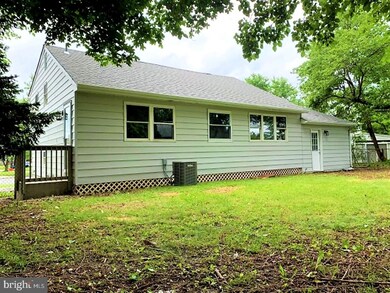 4 Curtis Ct, Stratford, NJ 08084 - photo 3