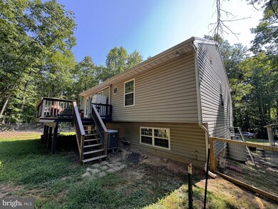 4010 Mountain View Ct, Orange, VA 22960 - photo 3