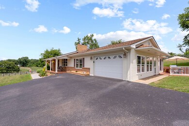 3357 Lavender Rd, Pulaski, VA 24301 - photo 6