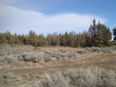 20681 High Desert Ln, Bend, OR 97701 - photo 3