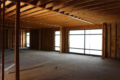 3220 S I-10 Service Rd W unit 2, Metairie, LA 70001 - photo 6