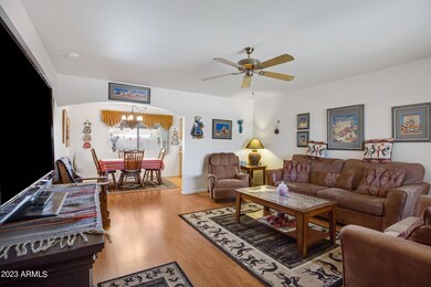 7909 E Monte Ave-7