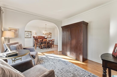 3100 Somerset Trace, Birmingham, AL 35242 - photo 7