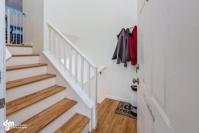 Entry_CG_5522-SMALL