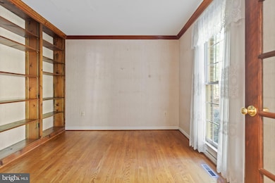 7625 Kincheloe Rd, Clifton, VA 20124 - photo 6