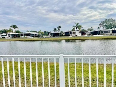 5707 45th St E unit 154, Bradenton, FL 34203 - photo 4