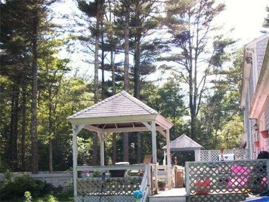Carousel Image