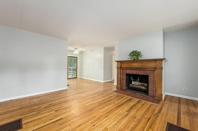 R - Langham Rd010