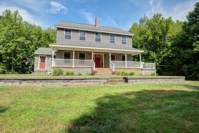 72 Bean Rd Buckfield ME 04220-large-004-