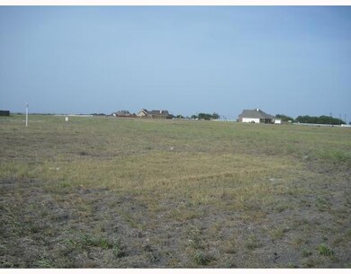 4300 River Ranch Cir, Robstown, TX 78380 - photo 4