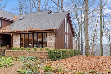 680 Rattlesnake Spring Rd, Sewanee, TN 37375 - photo 3