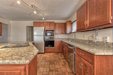 18 Rhea Rd, Indiana, PA 15701 - photo 7