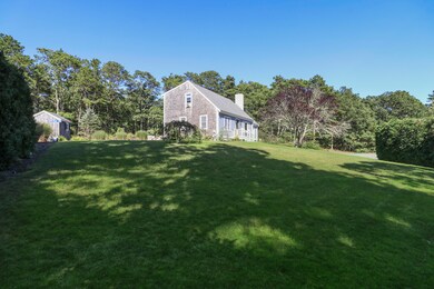 71 Tarragon Cir, Cotuit, MA 02635 - photo 5