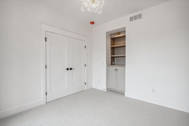 3435 Fulton St E, Grand Rapids, MI 49546 - photo 3