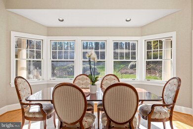 12604 Bonita Ave, Owings Mills, MD 21117 - photo 3