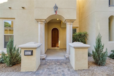 40 Luce Del Sole unit 1, Henderson, NV 89011 - photo 5