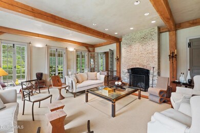 59 Shun Toll Rd, Egremont, MA 01252 - photo 7