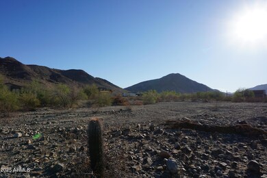 000 W Unknown --, Laveen, AZ 85339 - photo 7
