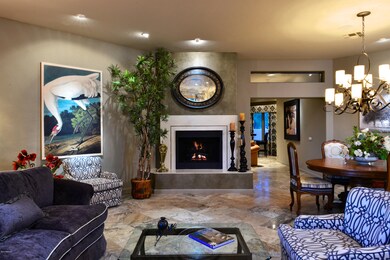 27 E Golden Sun Place, Tucson, AZ 85737 - photo 5