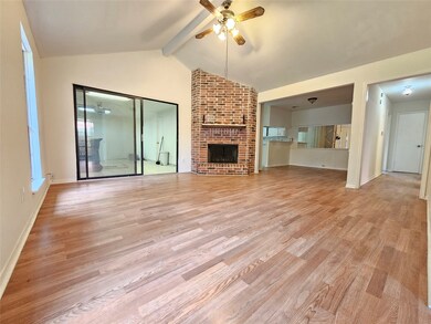 7854 Battleoak Dr, Houston, TX 77040 - photo 6