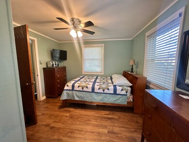 5025 Adkins St, Columbus, IN 47201 - photo 6