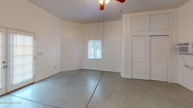 216 E Waverly St unit 2, Tucson, AZ 85705 - photo 5