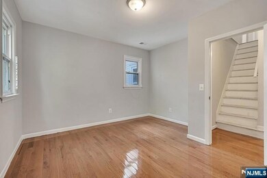 47 Fabyan Place, Newark, NJ 07108 - photo 5