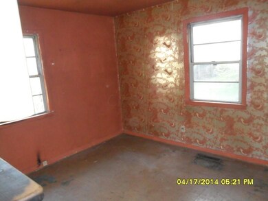 1603 genoa pl bed 1 (1)