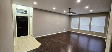 21703 Sierra Long Dr, Richmond, TX 77407 - photo 5