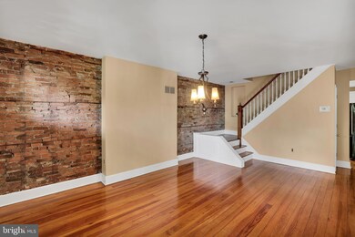 1716 W 13th St, Wilmington, DE 19806 - photo 3