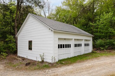 67 Maple Ave, South Grafton, MA 01560 - photo 6